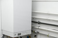 free Common Side condensing boiler quotes