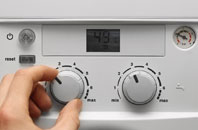 free Common Side boiler maintenance quotes